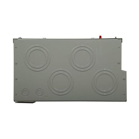 Eaton 1MFS400RUG, 1MFS400RUGC