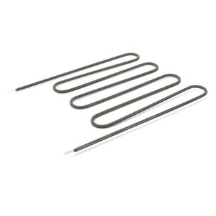 Winston Products PS1711