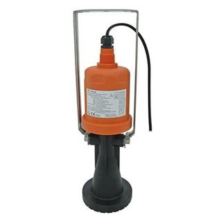 Omega LR31-0021-10-00