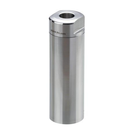 ifm Efector E43414