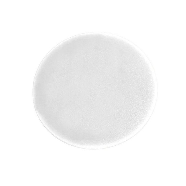 Eaton M22-XDP-W, M22-XDP-W-ETCH