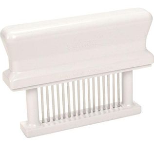 Jaccard 10016, 200316