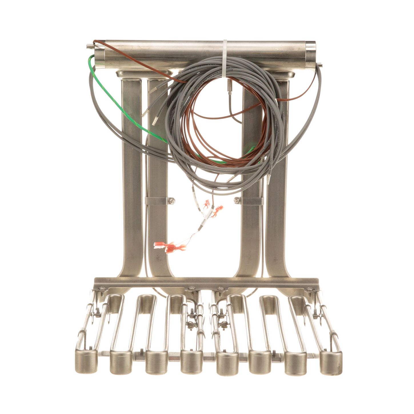 Henny Penny 92103001