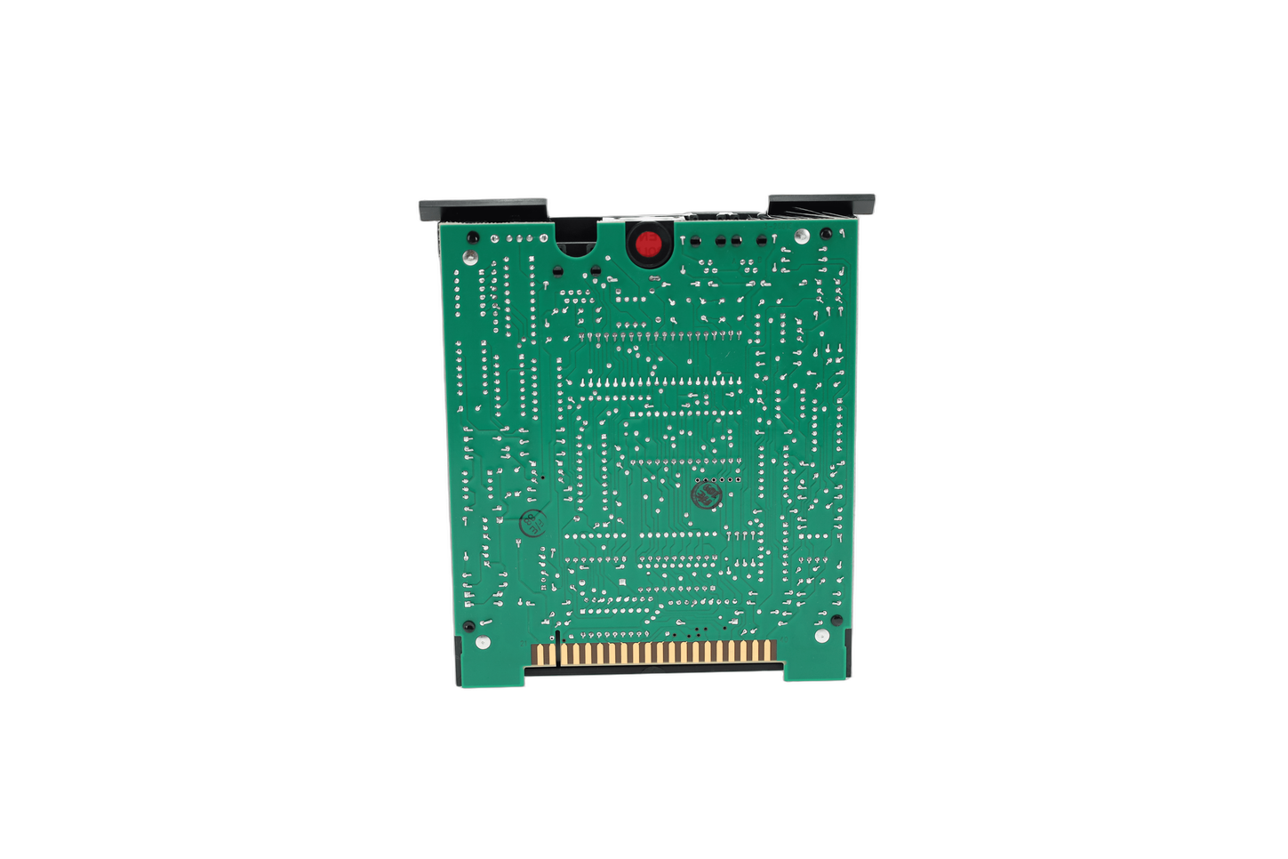 CS132724 12