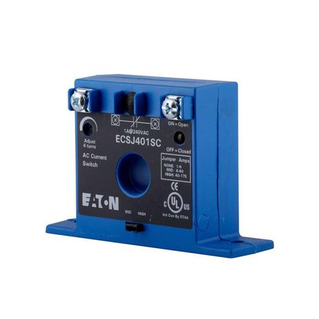 Eaton ECSJ401SC