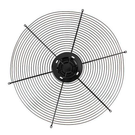 York S1-026-35511-122