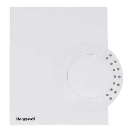 Honeywell Commercial C7632A1004