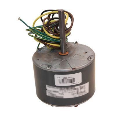 Carrier HC36AR231