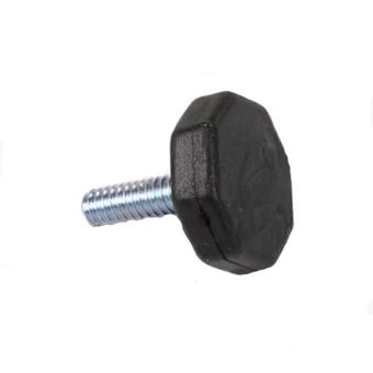 Bloomfield, Star Mfg 2A-71732