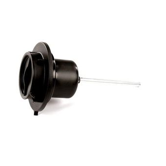 Curtis WC56025