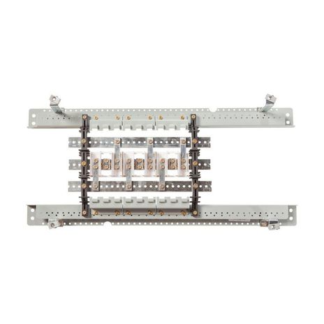 Eaton PRL1X3100X18A, PRL1X3100X30A, PRL1X3100X42A