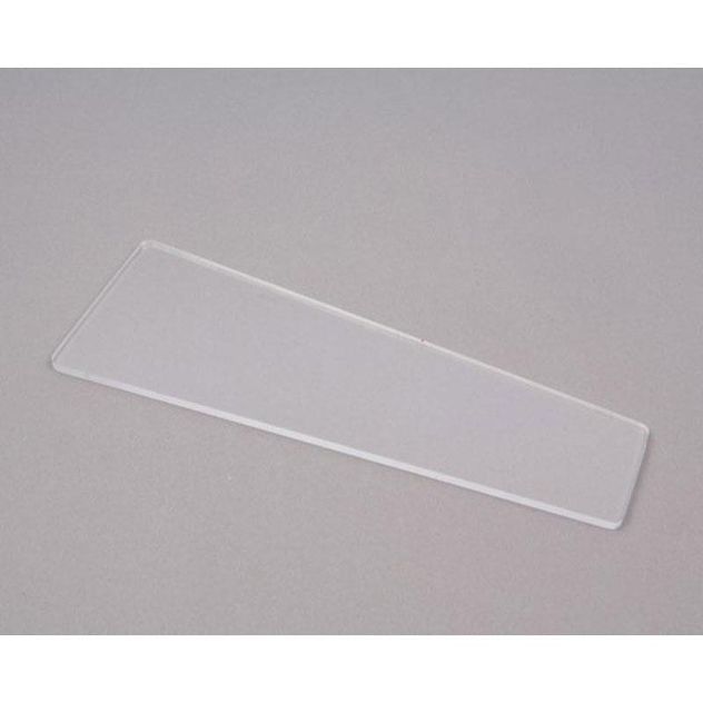 Dean, Frymaster 8160568