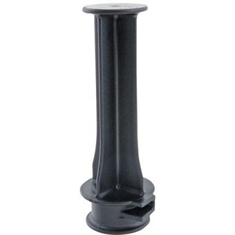 Dito Dean, Electrolux 0KI992, 18272, 22-0026, KI992