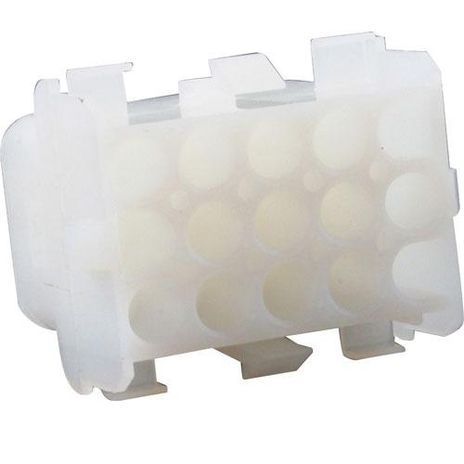 Dean, Frymaster 8070805, 8070875, FRYMASTER