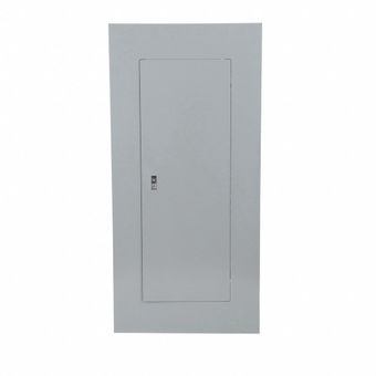 Square D NC44F