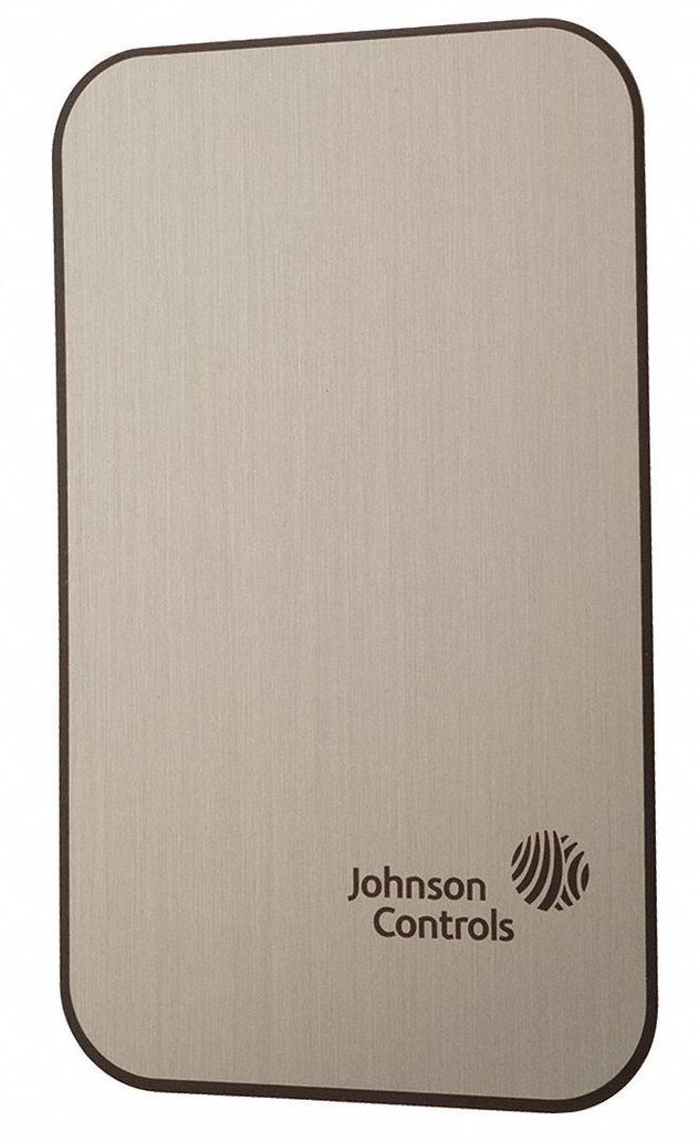 Johnson Controls PLT333-12R