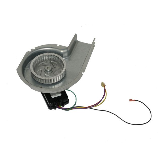 Carrier 345585-75106