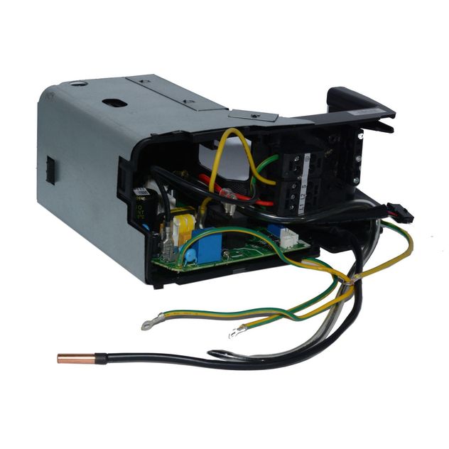 Carrier 17222000A56196