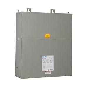 EATON CUTLER HAMMER, Eaton P48G28T30CUB