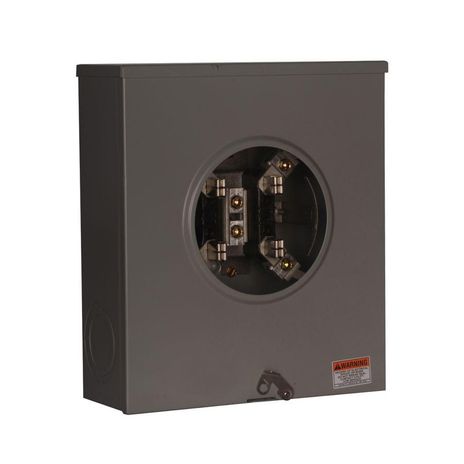 Eaton 1008717CH