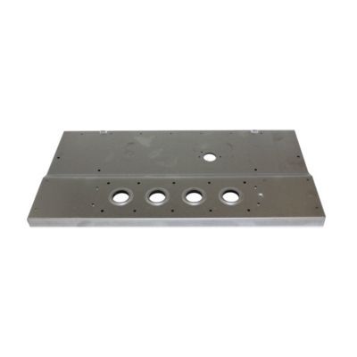 Carrier 336772 768 CBP