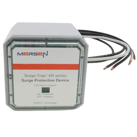 Robertshaw STXR480Y05, STXR480Y05A