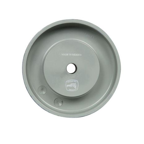 Eaton 511H1170-1, 511H1170-5, 511H1170-58, 511H1170-59, 511H1170-6, 511H1170-61, 511H1170-7, 511H1170-9, 511H1171-1, 511H1171-57