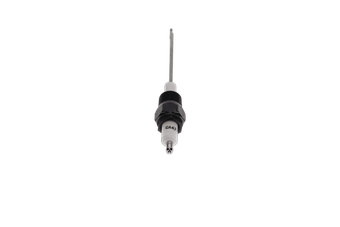 CS662901