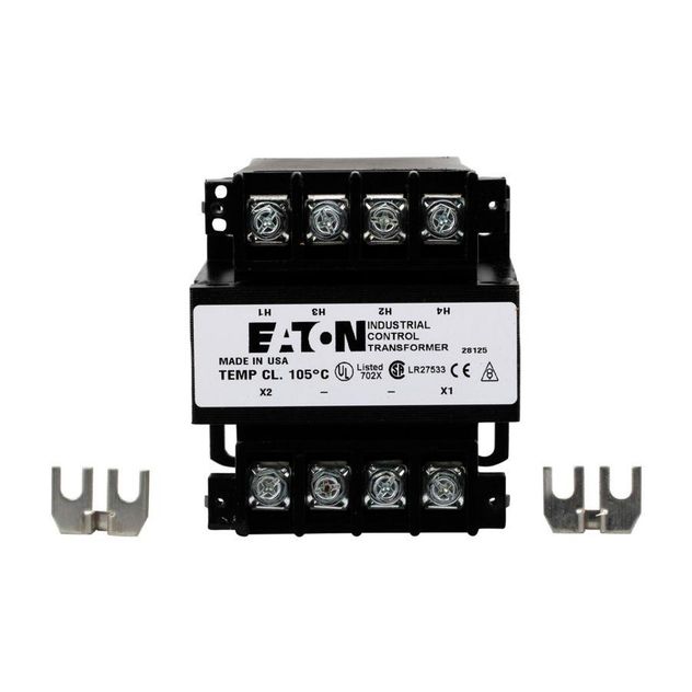 Eaton CE0050E1BCE, CE0050E2ACE, CE0050E2BCE, CE0050E4DCE, CE0050E6UCE, CE0075E1BCE, CE0075E2ACE, CE0075E2BCE, CE0075E4CCE, CE0075E4DCE, CE0075E5ECE, CE0075E6UCE, CE0100E2ACE, CE0100E2BCE, CE0100E4CCE