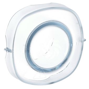 Vita-Mix 62984, 755