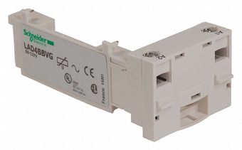 Square D LAD4BBVG