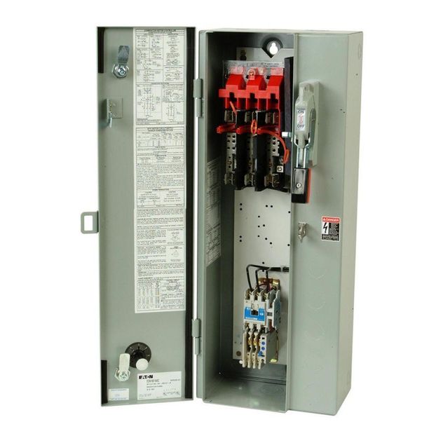 Eaton ECL14C2A3E-S3, ECN1601AAC, ECN1601AAC-E3, ECN1601ABA, ECN1601ABB, ECN1601ABC, ECN1601ACB, ECN1601ACC, ECN1601AHA, ECN1601AHB, ECN1601AHB-A29, ECN1601AHC, ECN1601AHC-A29, ECN1601AJA, ECN1601AJA-A29