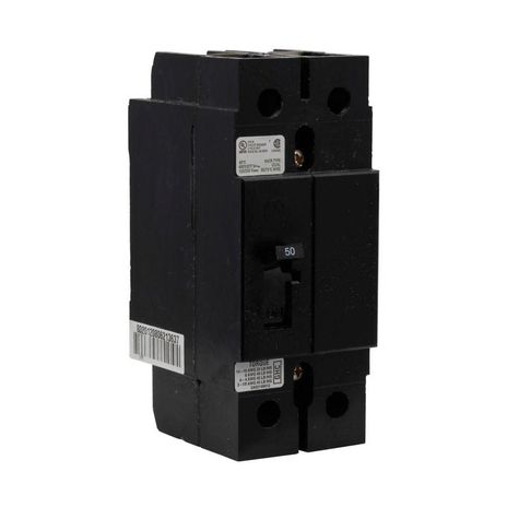 Eaton GHC2050, GHC2060, GHC2060D, GHC2070, GHC2080, GHC2080DVB3