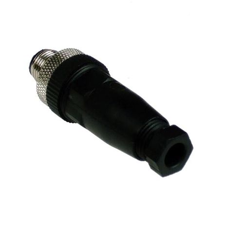 IMO Automation M12M044