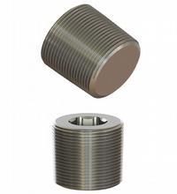 Pepperl+Fuchs PROCESS SP.MA.NPT1/2.SS.X.20.K01