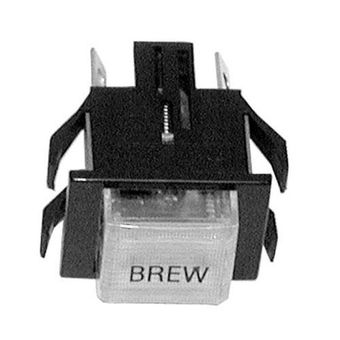 Cecilware, Grindmaster L012A, L012F
