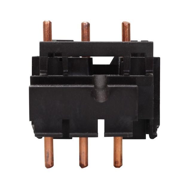Eaton XTPAXEMCC