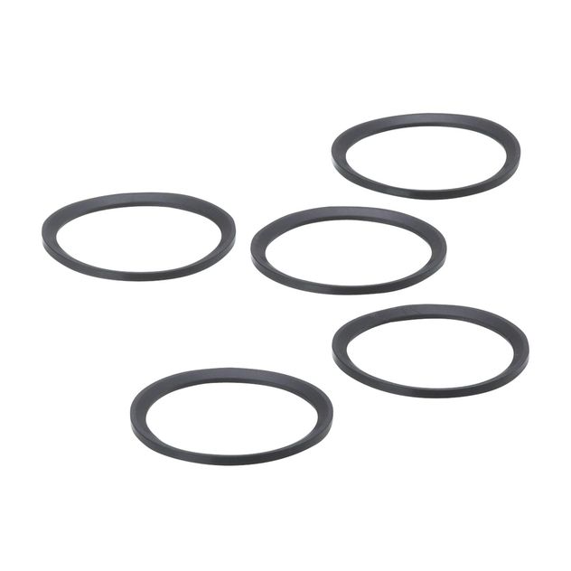 ifm Efector E30497