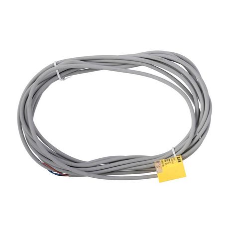 Eaton E52-16QS04-C05