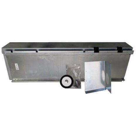 Carrier CRSINGLE041A00