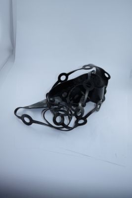 Carrier 09XR65000801