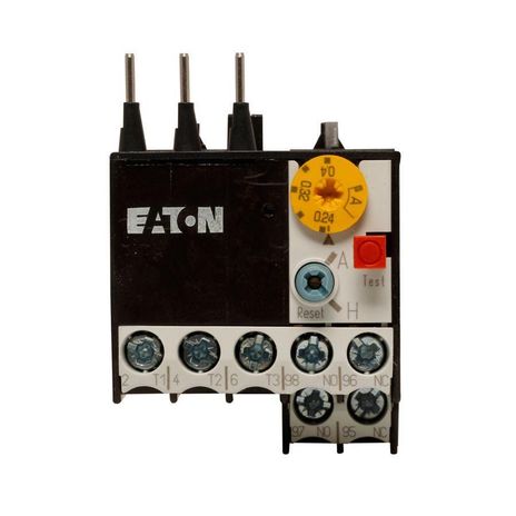 Eaton XTOMP40AC1