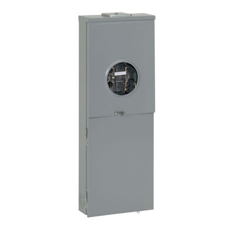 Eaton CMBX1212B200BTS