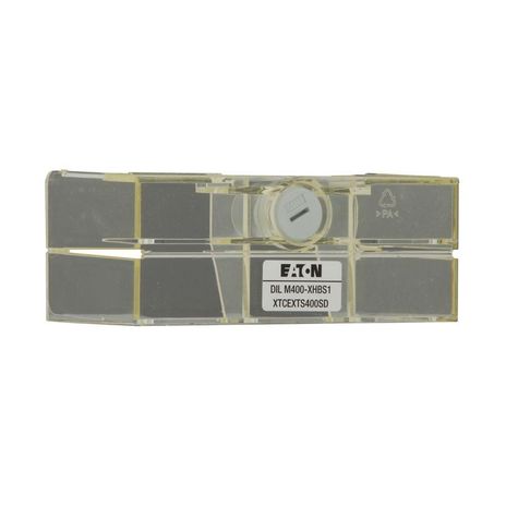 Eaton XTCEXTS400SD