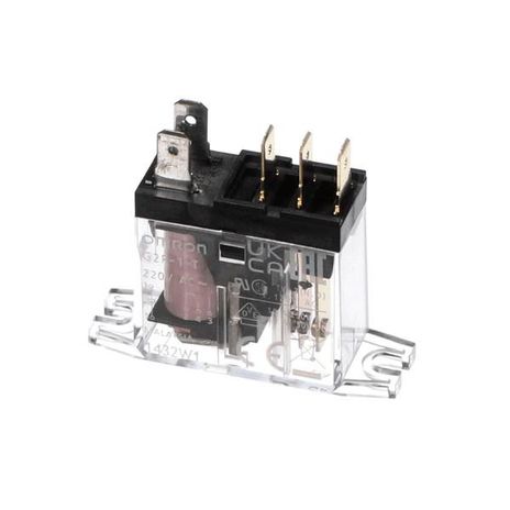 Jackson WWS 05945-004-84-93