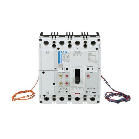 Eaton PDG24F0225E2NN