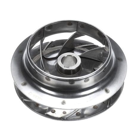 Hobart 01-245088-00012