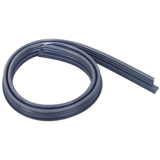 Rational, Rational Cooking Systems 24.00.701, 24.00.701P