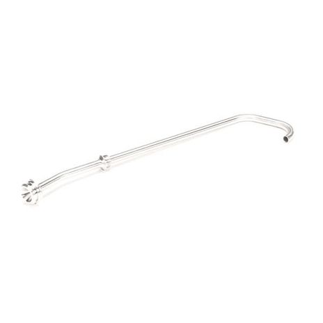 Server Products 83431