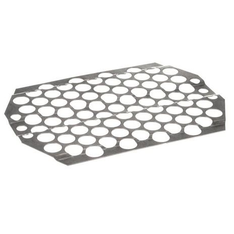 Winston Products PS2984-1